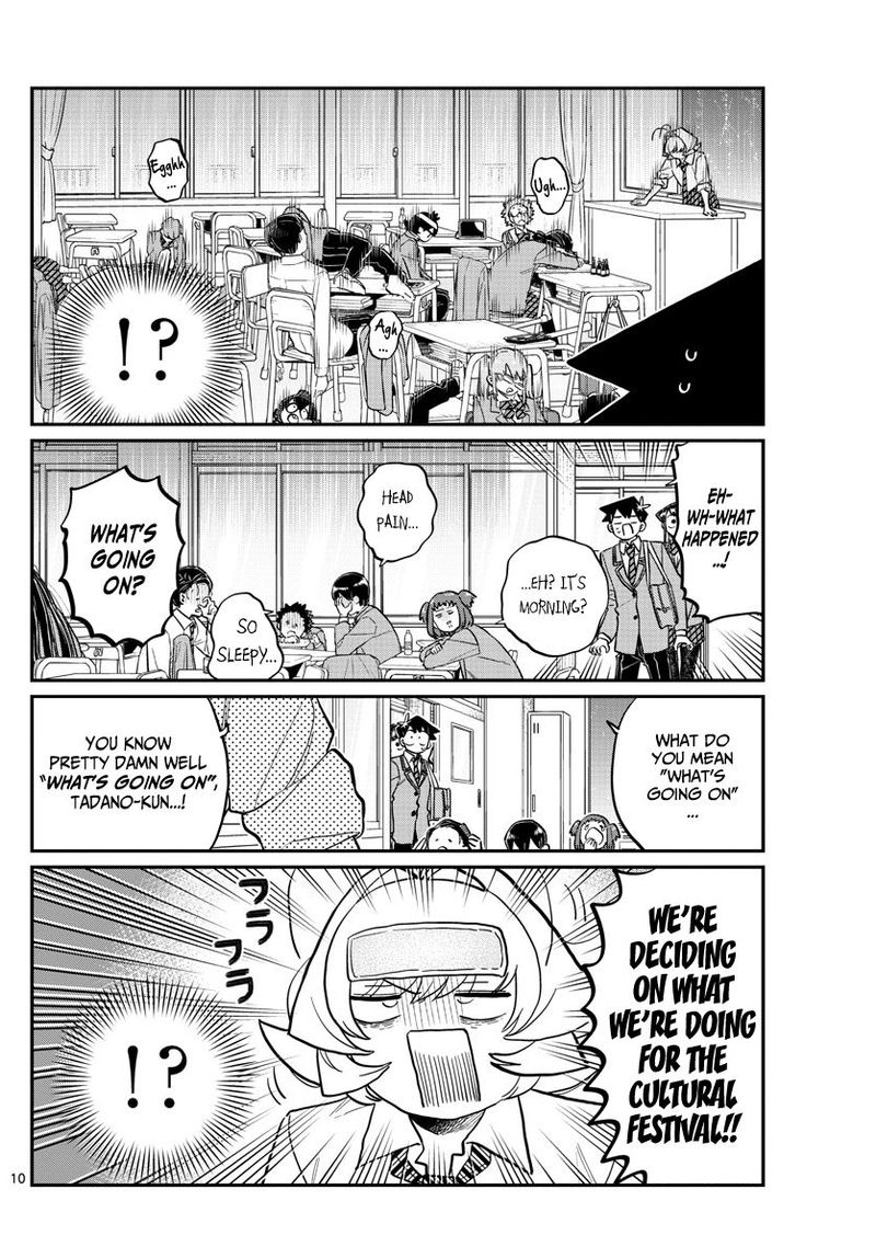 Komi Can